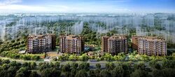 Flora Drive (D17), Condominium #603700711